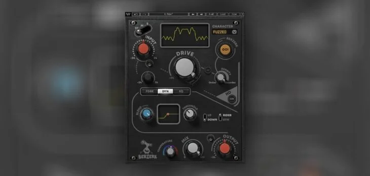 Vst Vst