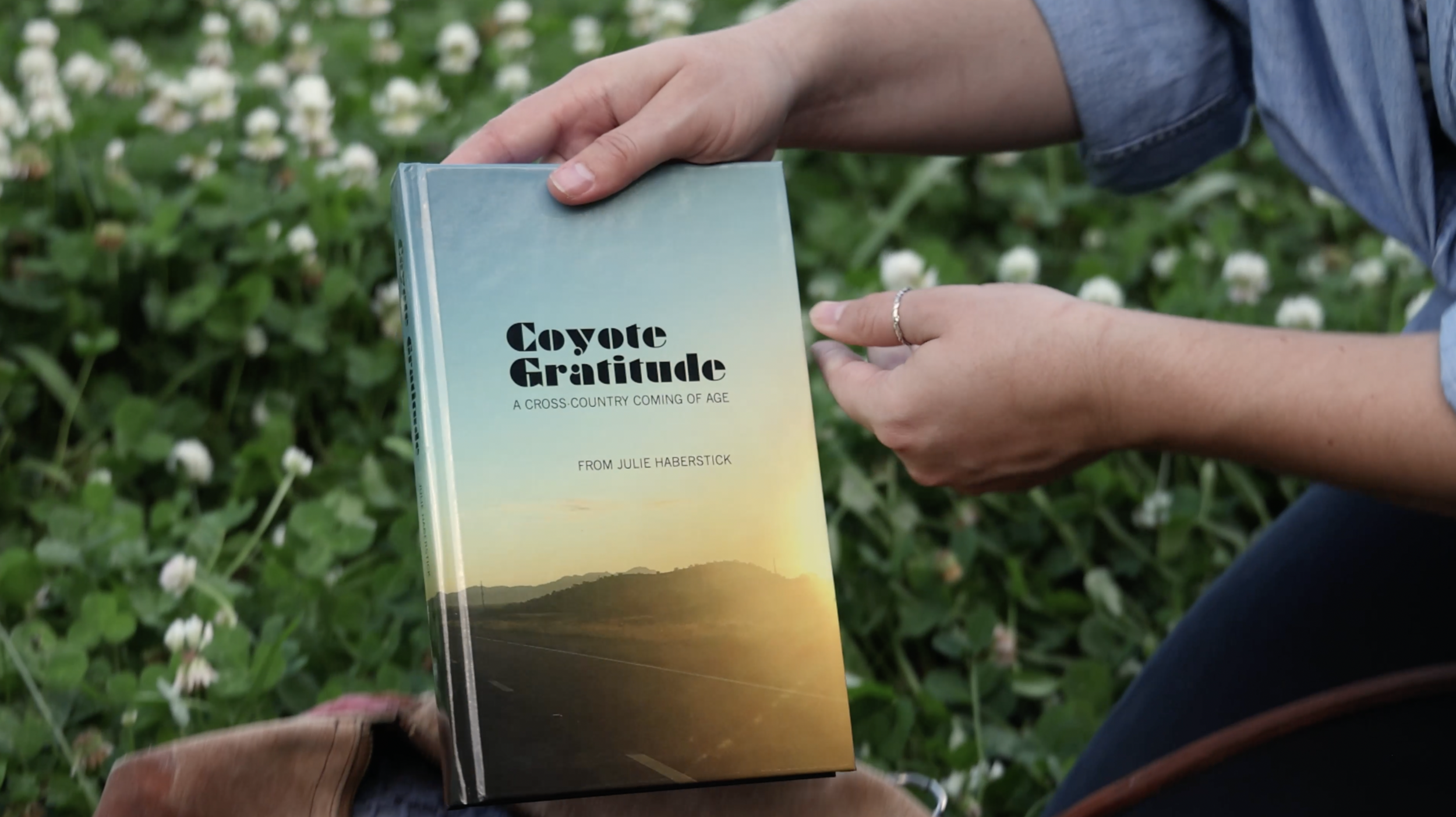 Screen Shot 2021-07-13 at 11.25.47 AM.png