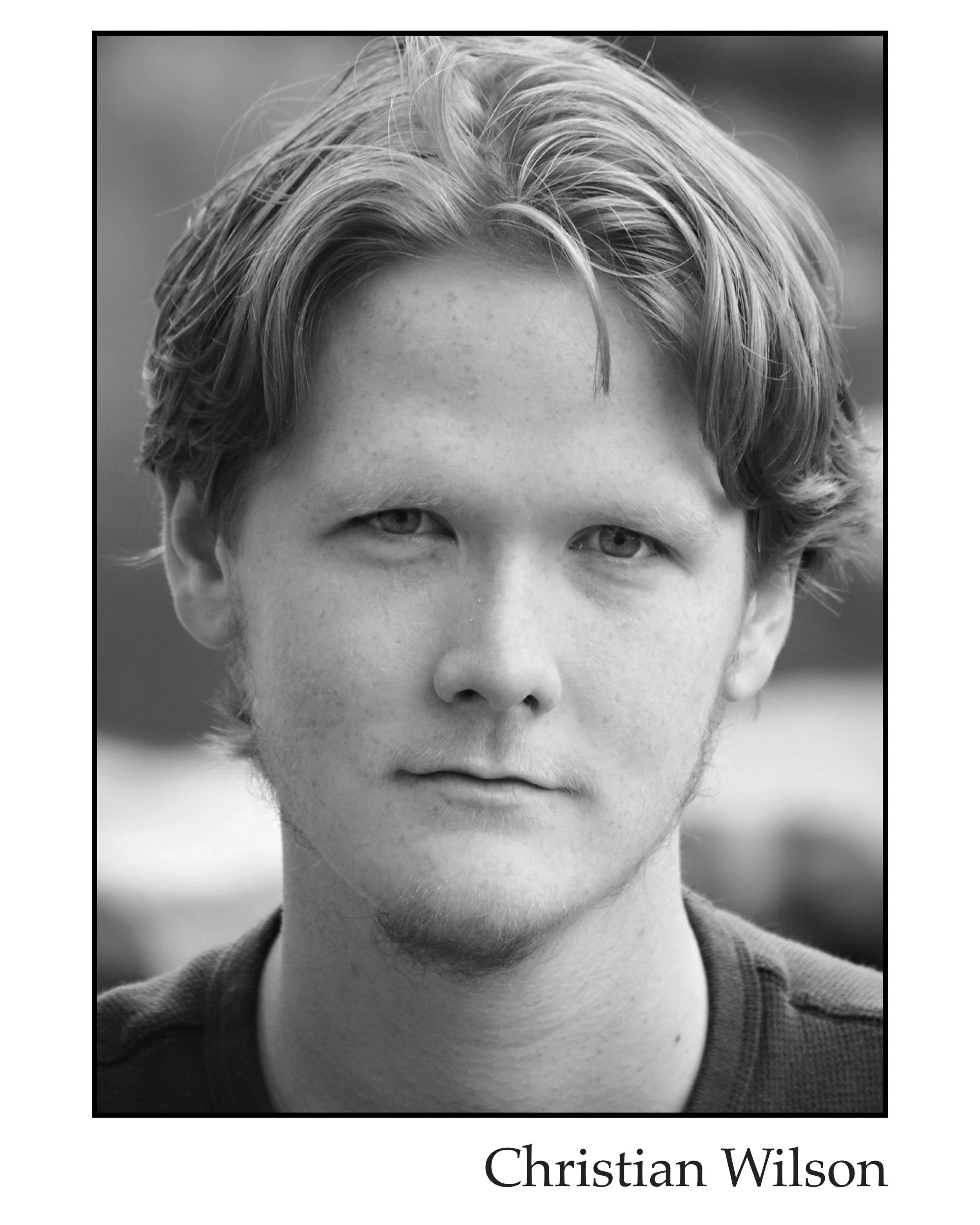 Christian%2BWilson%2BPro%2BHeadshot.jpg