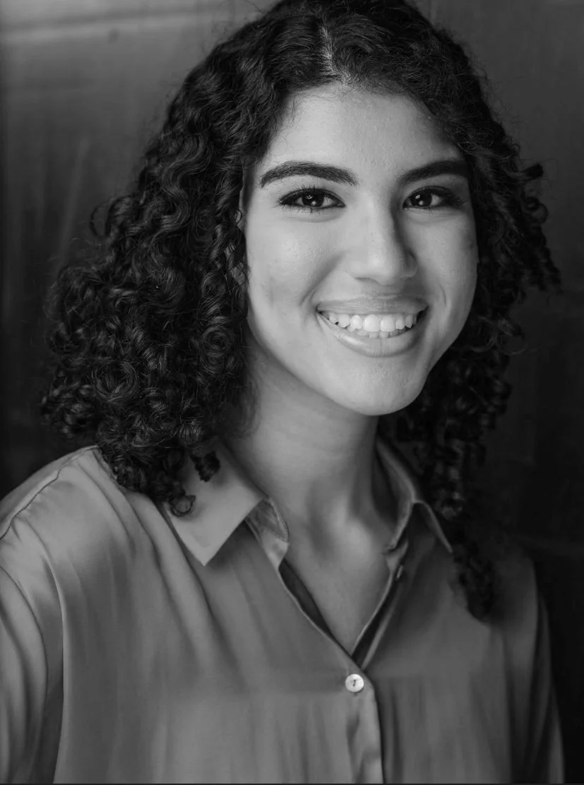 Abdelhady_Zeina_Headshot.jpg