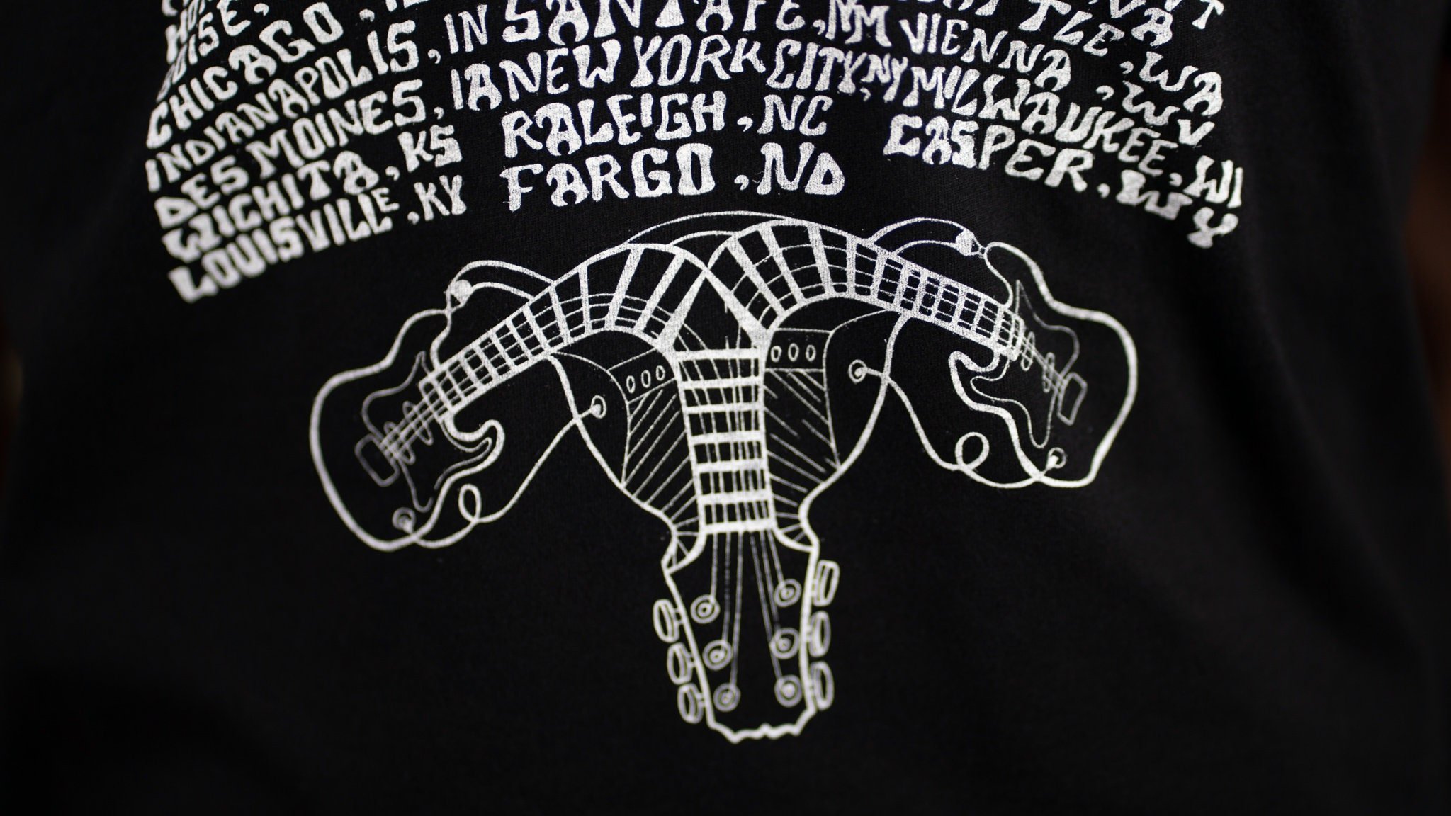 https://i.etsystatic.com/19148367/r/il/23890a/3952316815/il_fullxfull.3952316815_6qyb.jpg