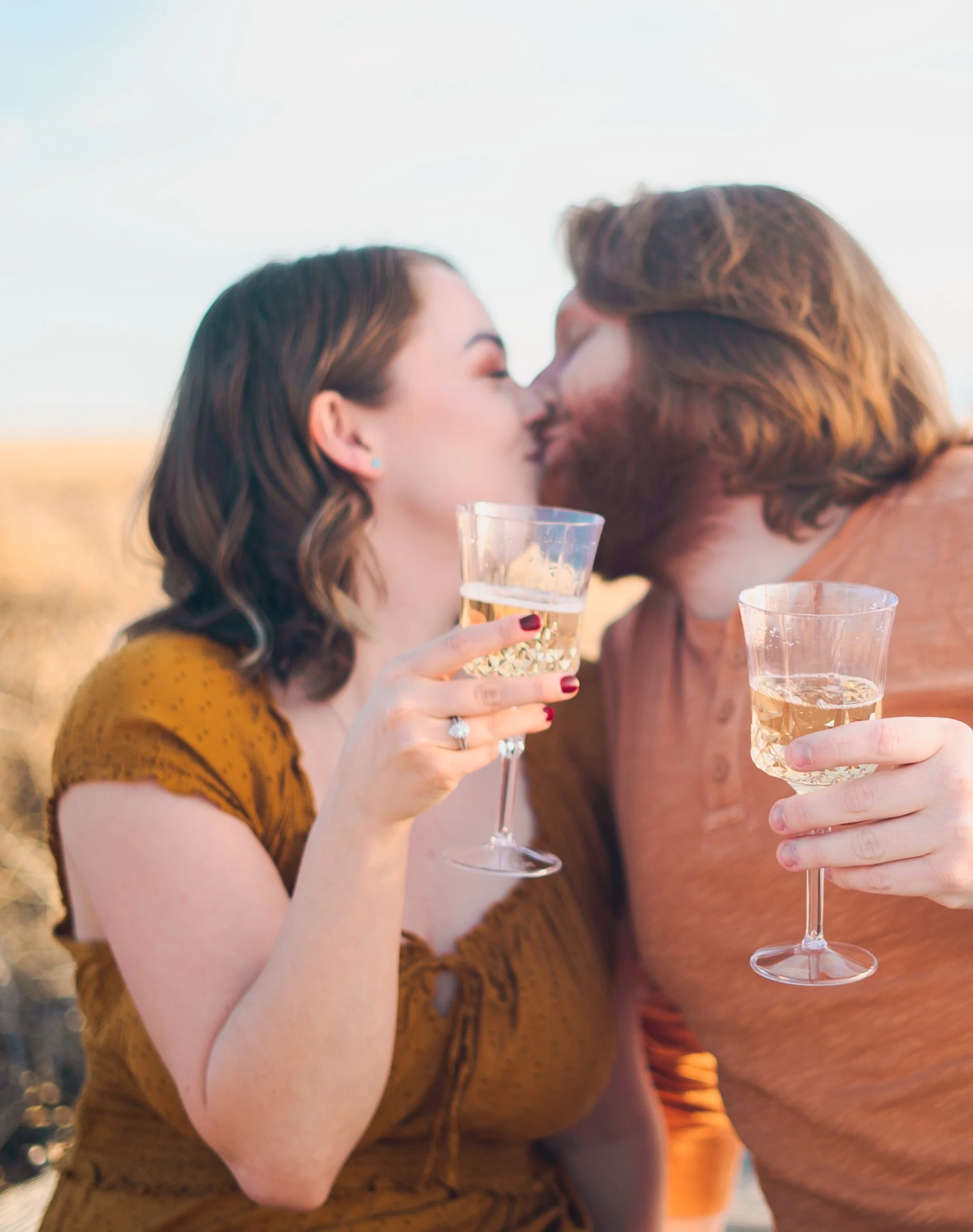 Engagements, 2022