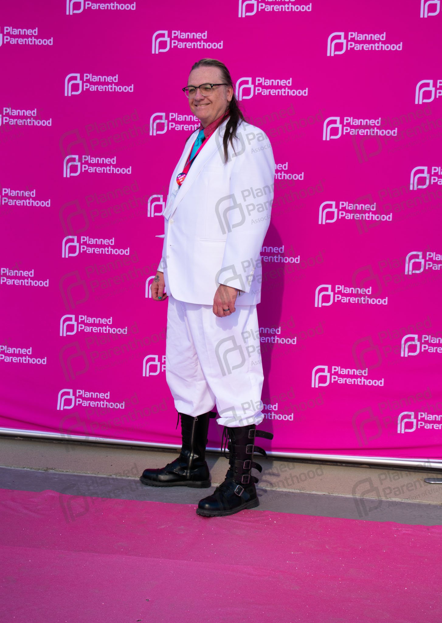 PPAU Gala: Photo 24