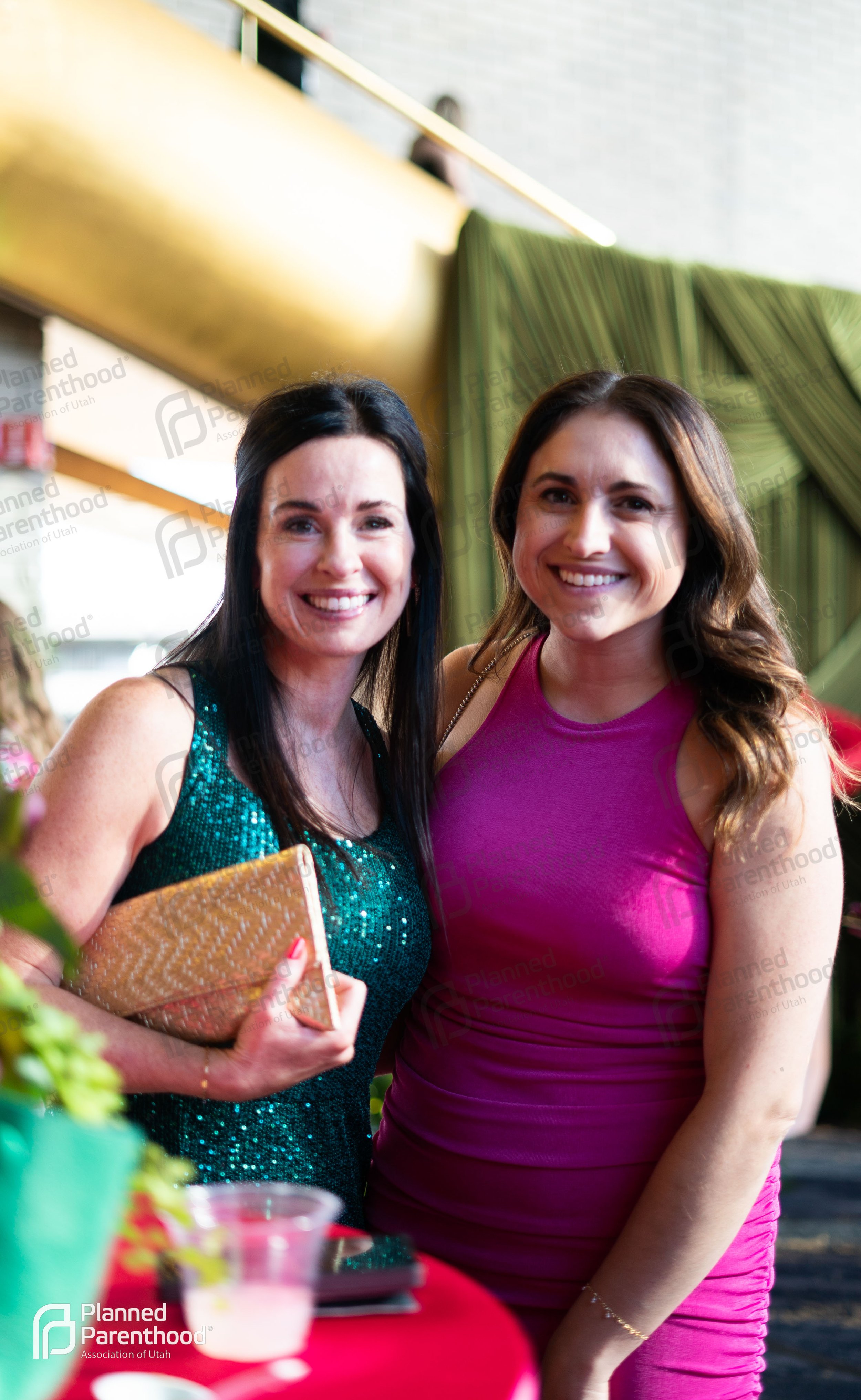 PPAU_Gala_GoodwillPictures-PREV-208.jpg