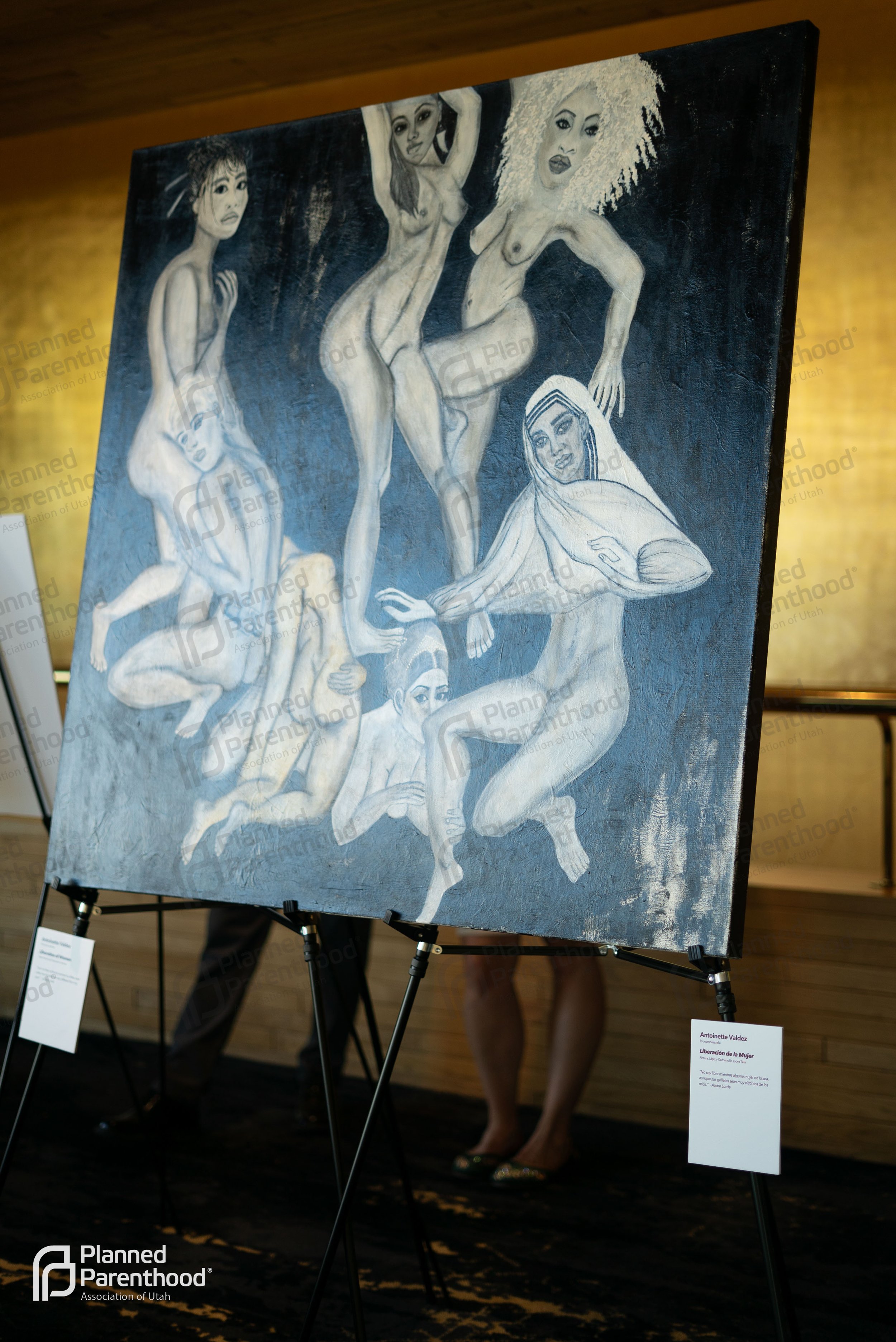PPAU_Gala_GoodwillPictures-PREV-181.jpg