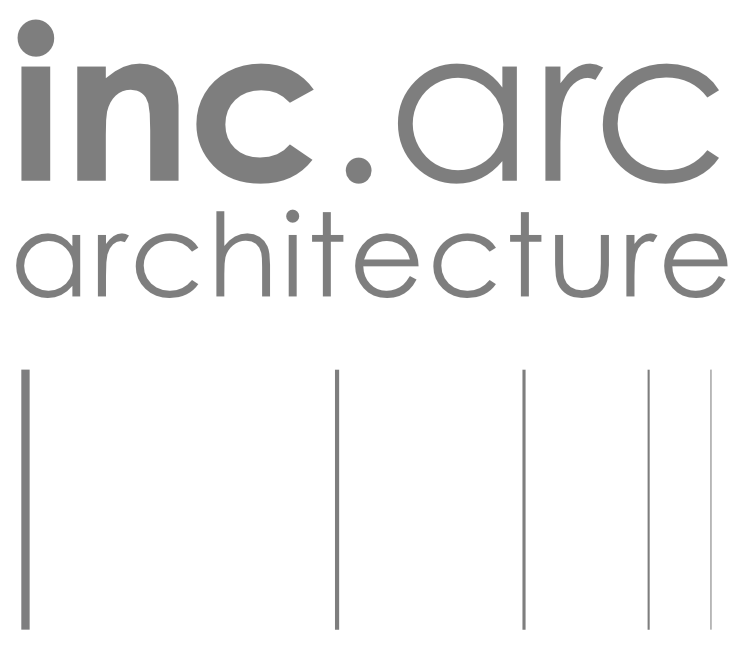 inc.arc