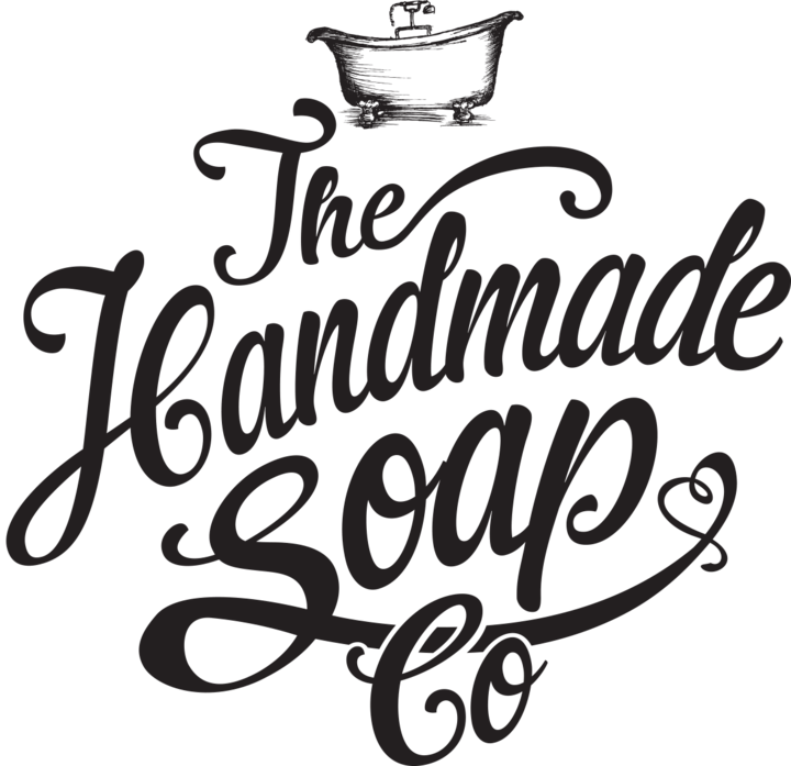 the handmade soap co.png