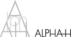 AlphaH_LOGO.jpg