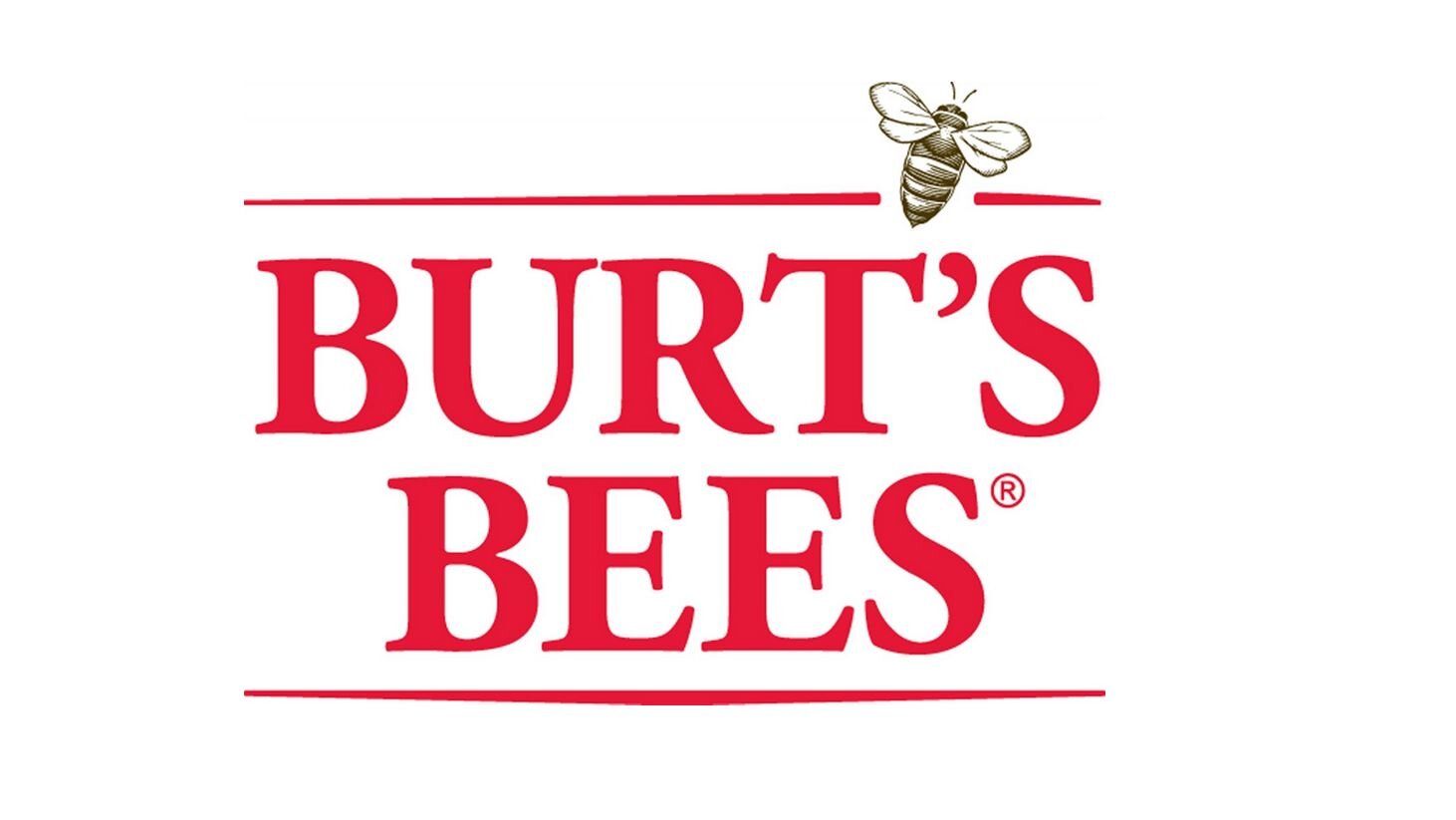 burts-bees-logo.jpg