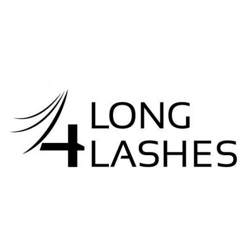 4 long lashes.jpg