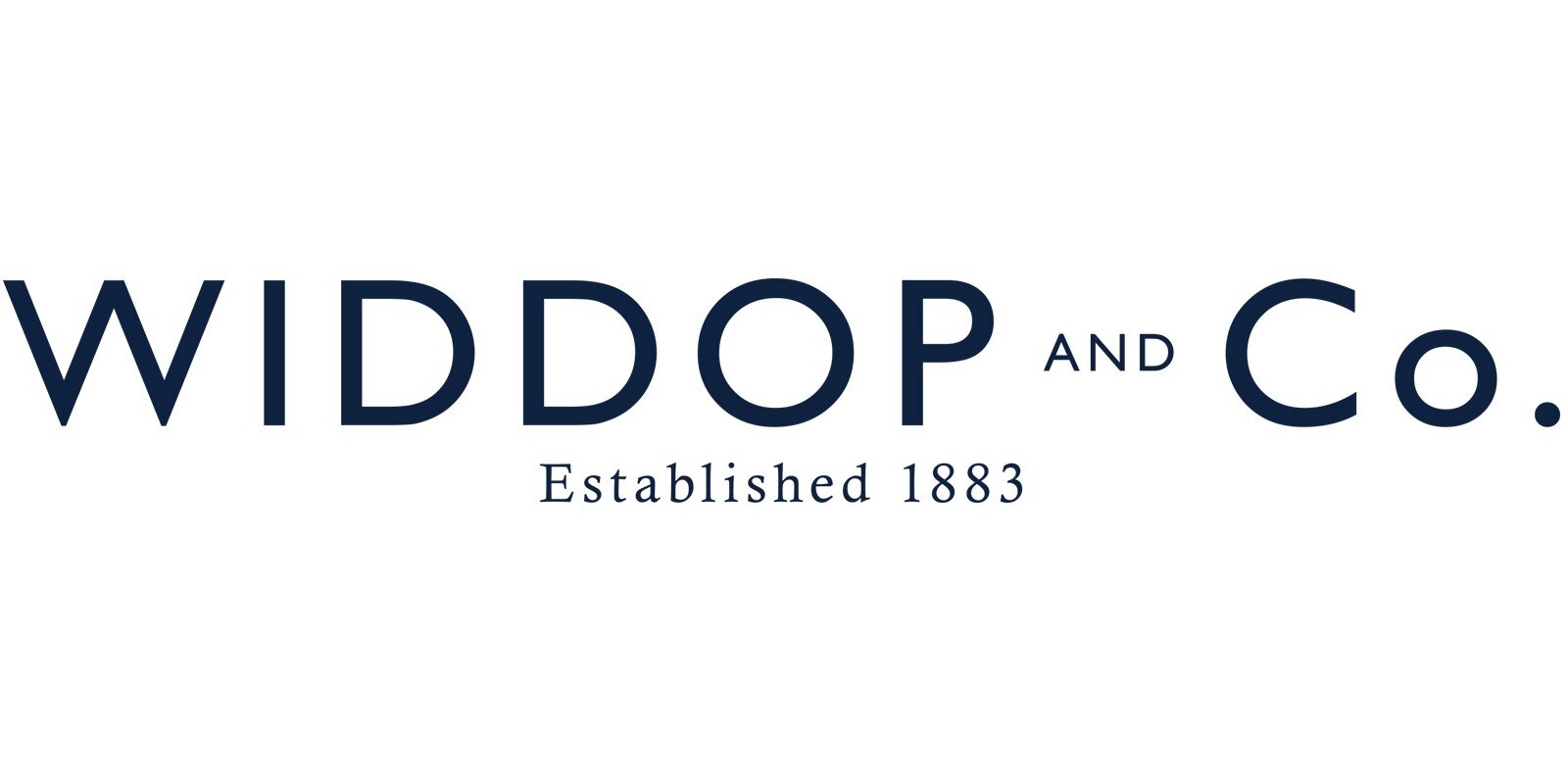 widdop and co logo .jpeg
