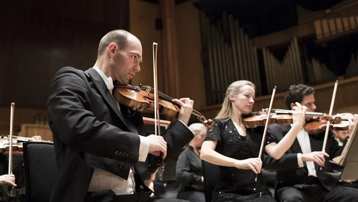 Philharmonia.jpg