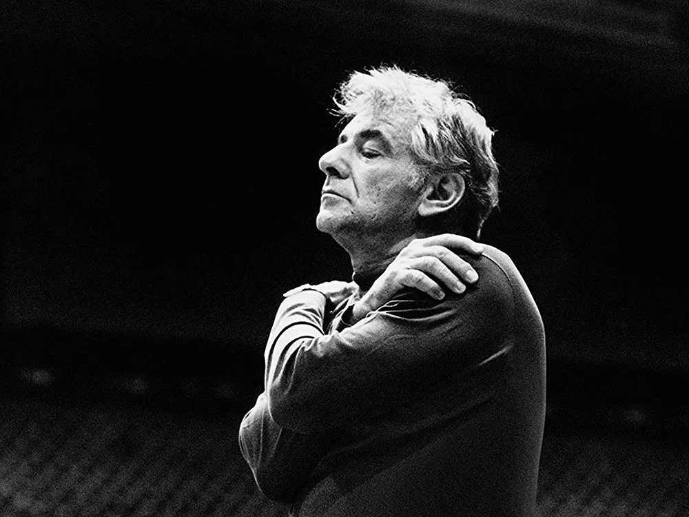 Leonard Bernstein.png