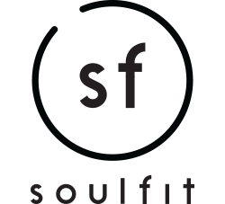 Soulfit