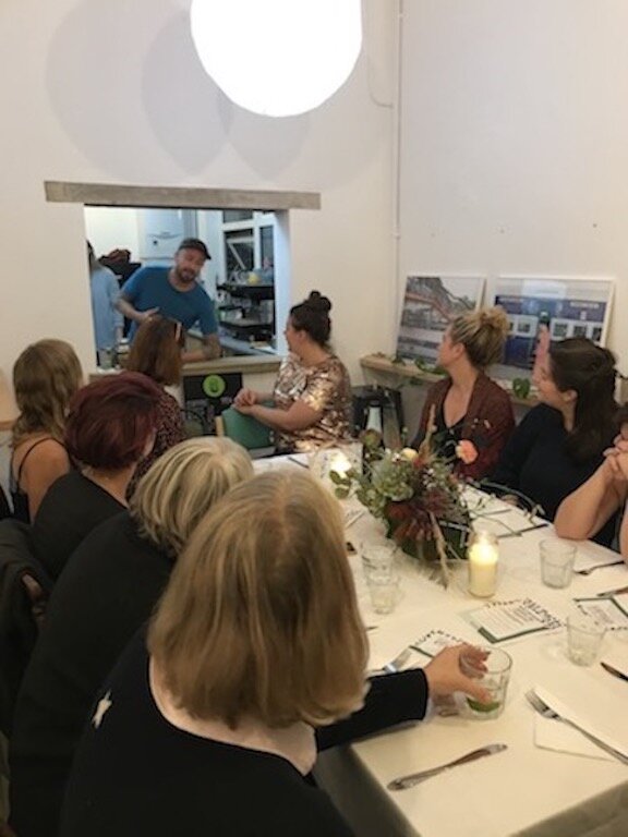 Yoga Supper Club - October feast 2019.JPG