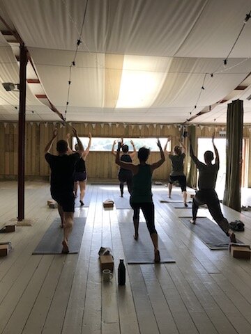 Retreat June 2019 - yoga.JPG