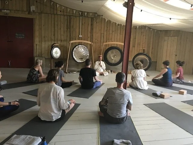 Retreat June 2019 - gong seated.JPG