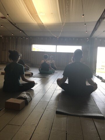 Retreat June 2019 - Yoga 2.JPG