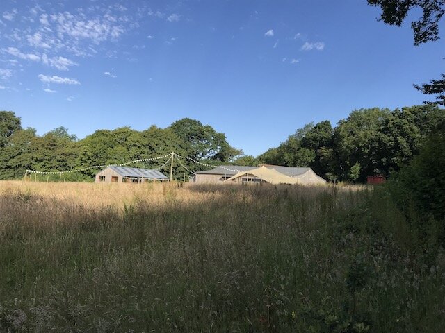 Retreat June 2019 - view of barns.JPG