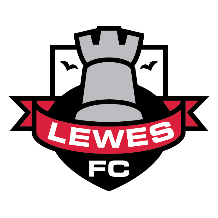 5b72c8177218c7136a90071a_lewes-fc-logo.png