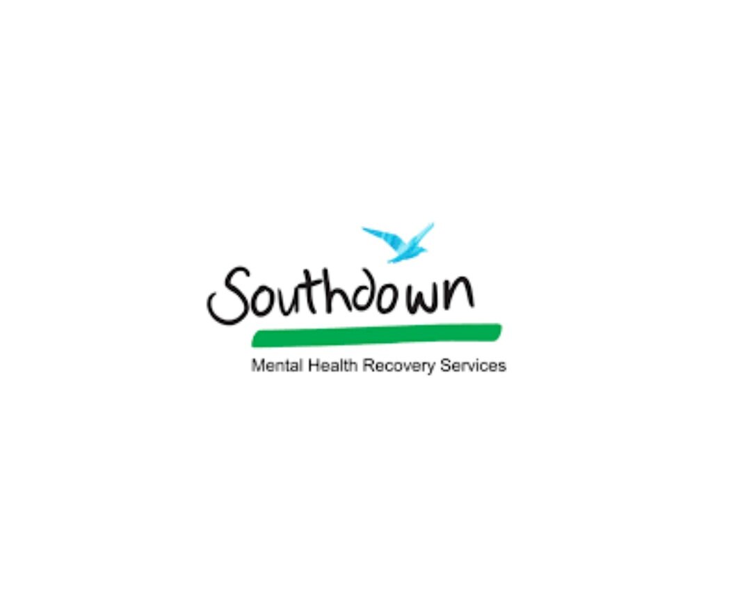Southdown+logo.jpg