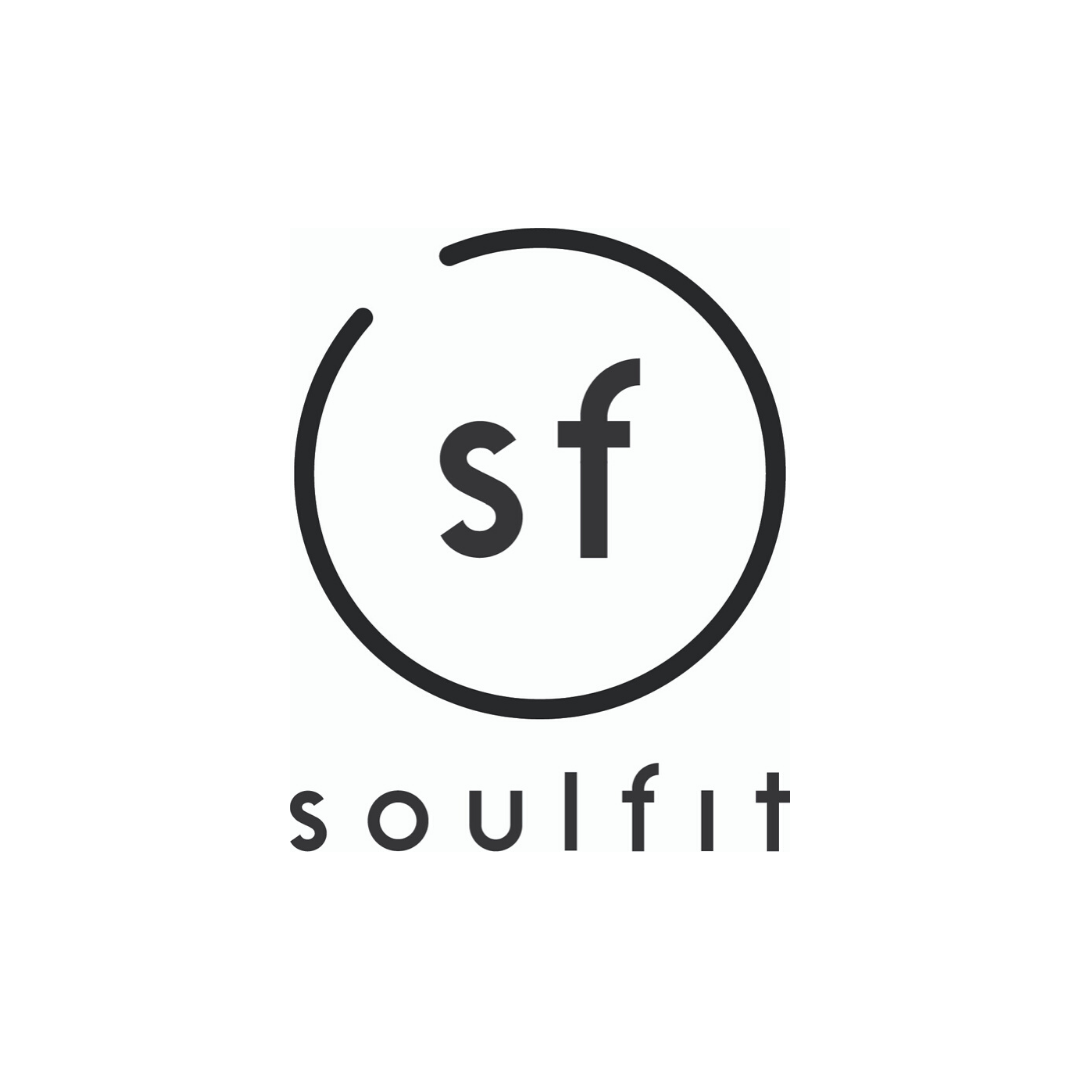 Soulfit logo.png