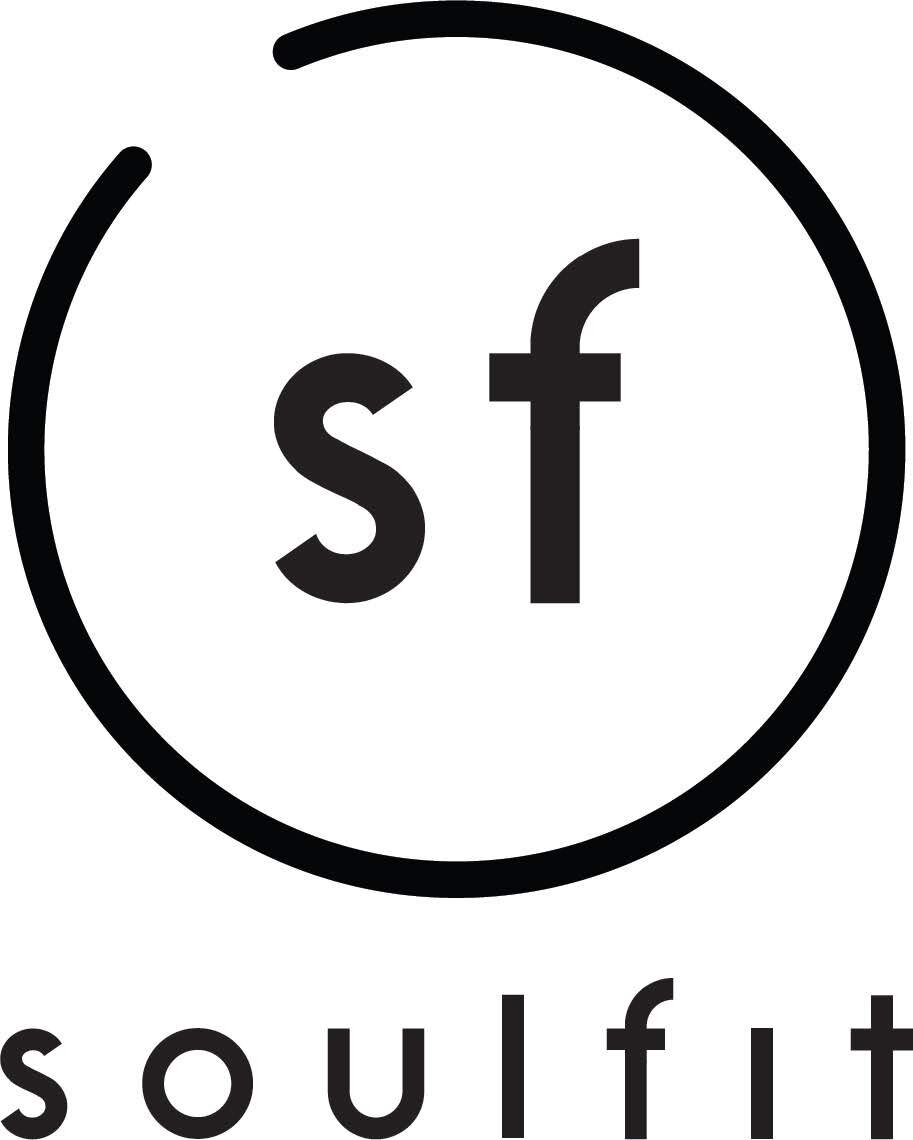 Staying Healthy/ Coronavirus