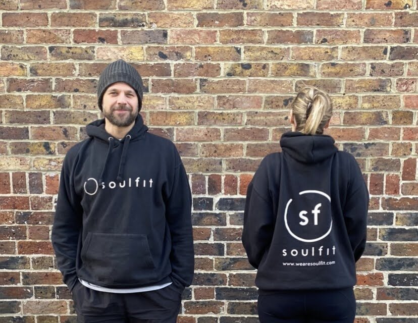 Hoodies - G&P close up.jpg
