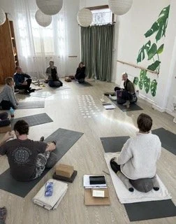 YTT Isis teaching 2024 IMG_5603 2 Small.jpeg