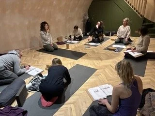 YTT Julie IMG_6769 2 Small.jpeg