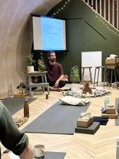 YTT Tobie Anatomy 3 2024 IMG_5570 2 Small.jpeg