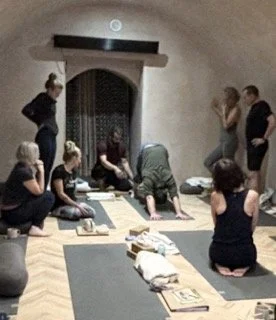 YTT Tobie teaching 2024 IMG_5581 2 Small.jpeg