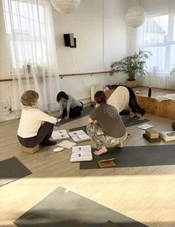 YTT Students learning asana 2024 IMG_5615 2 Small.jpeg