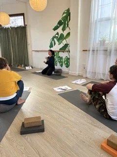 YTT Caroline teaching 2024 IMG_5795 2 Small.jpeg