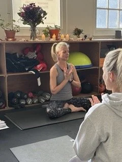 YTT Isis in PT studio IMG_6323 2 Small.jpeg