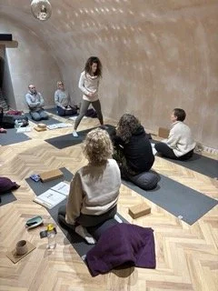 YTT Julie 2 IMG_6774 2 Small.jpeg