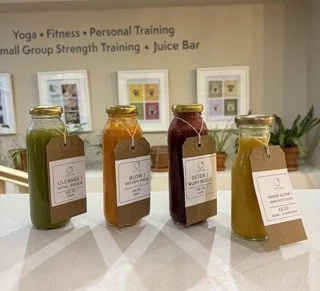 3 Juices and Immunity - Bottles group.jpeg