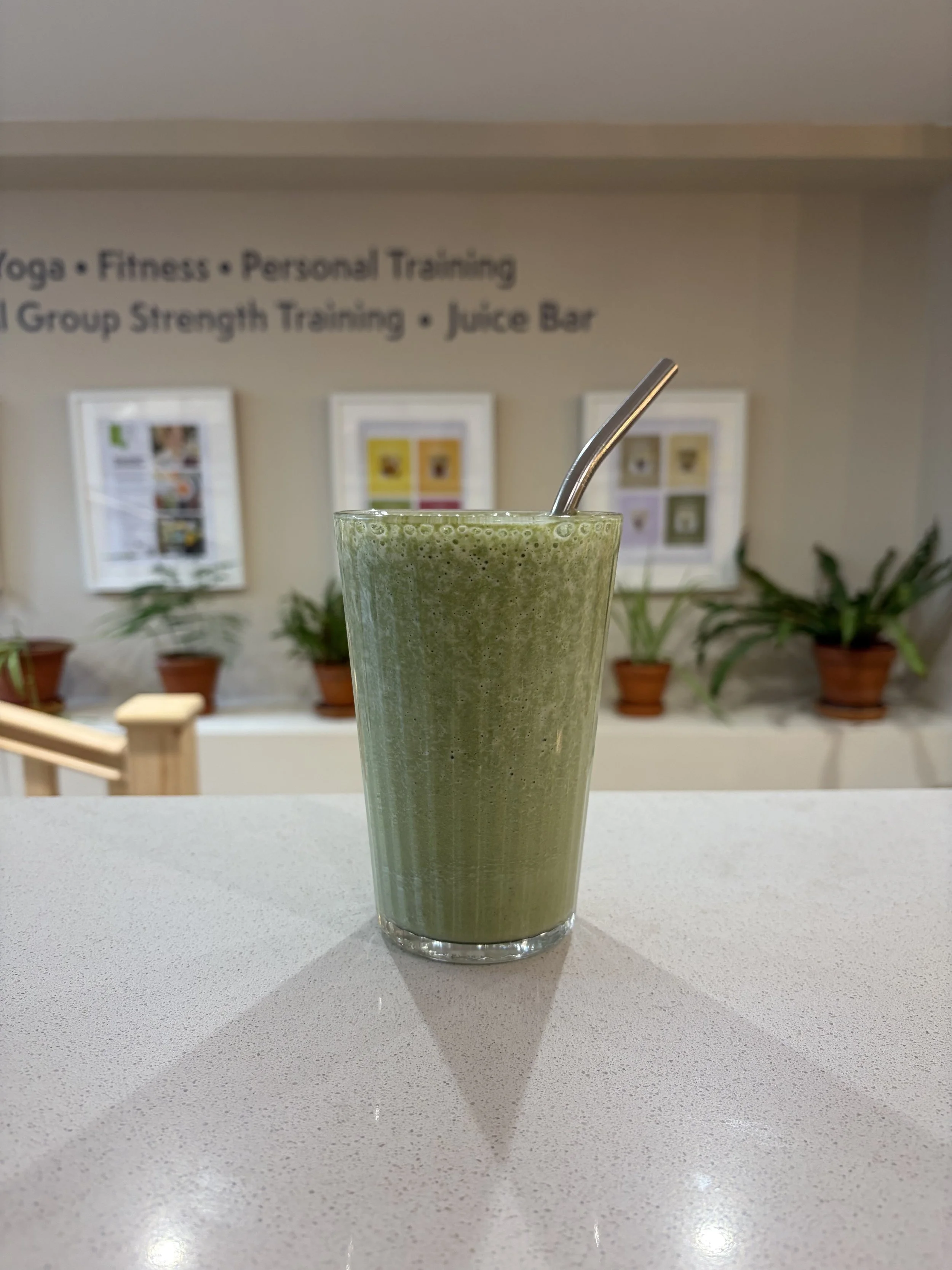 Restored IMG_1317 2.JPG