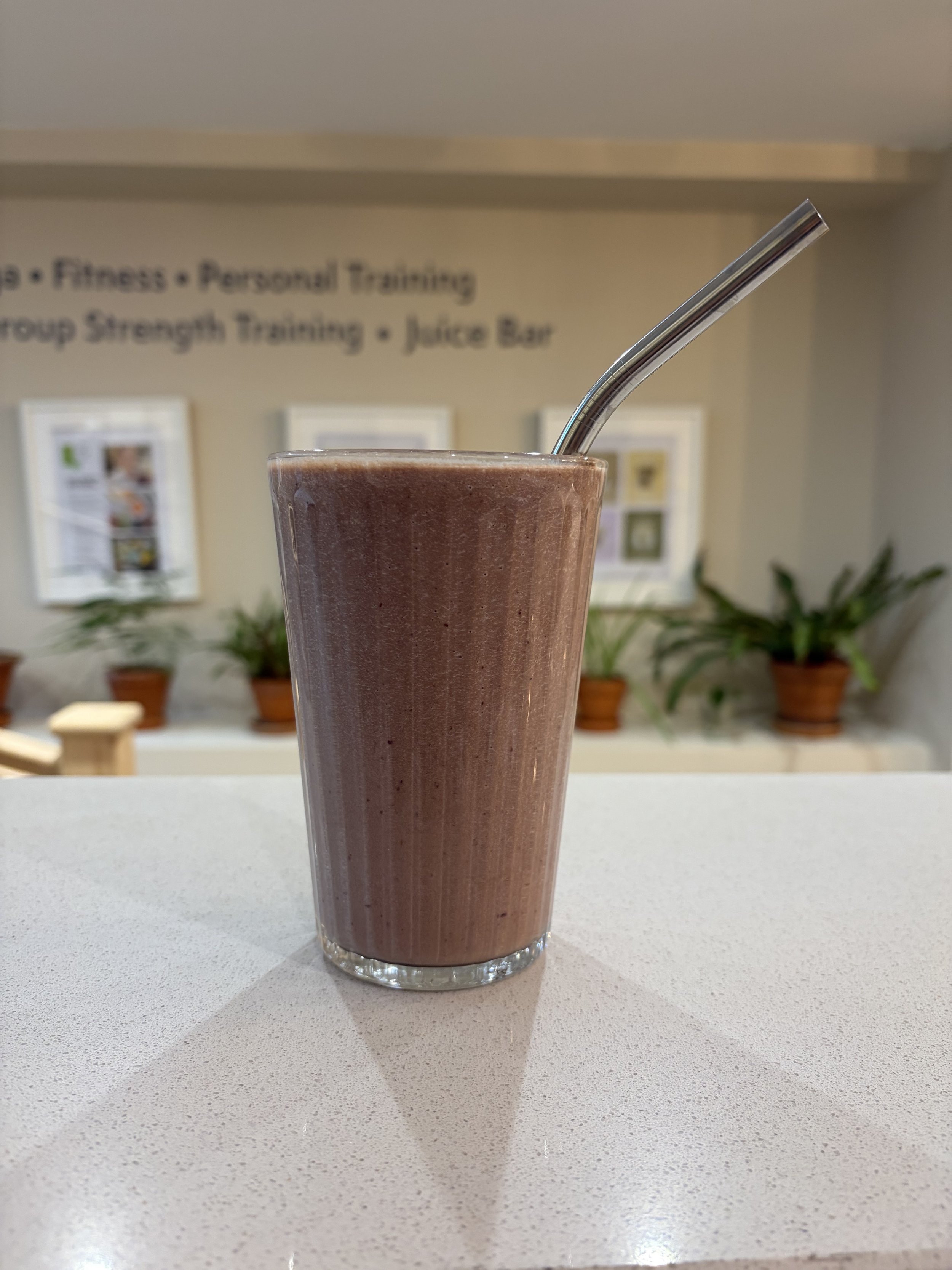 Balance IMG_1355 3.JPG