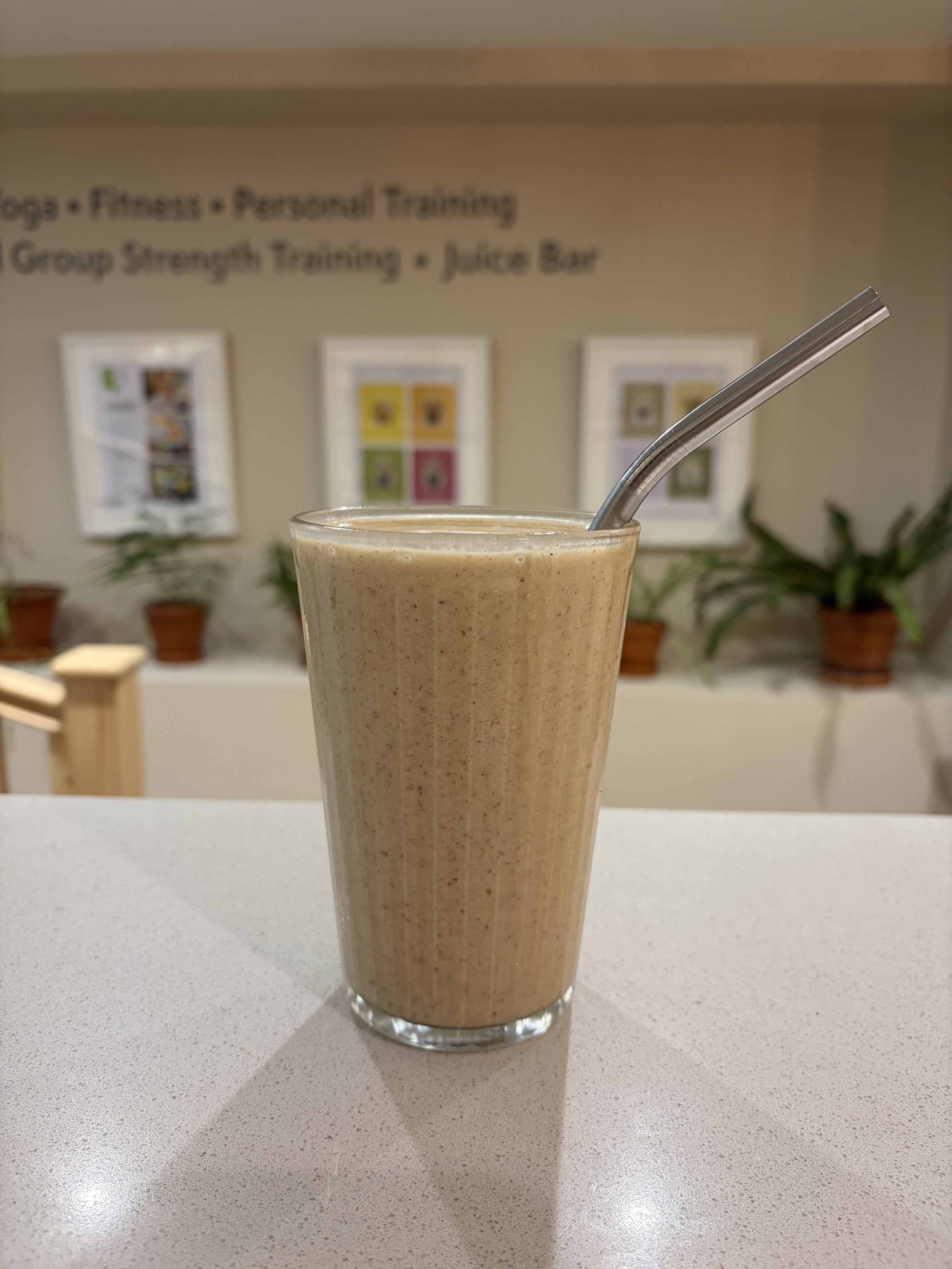 Revived IMG_1295 2.JPG