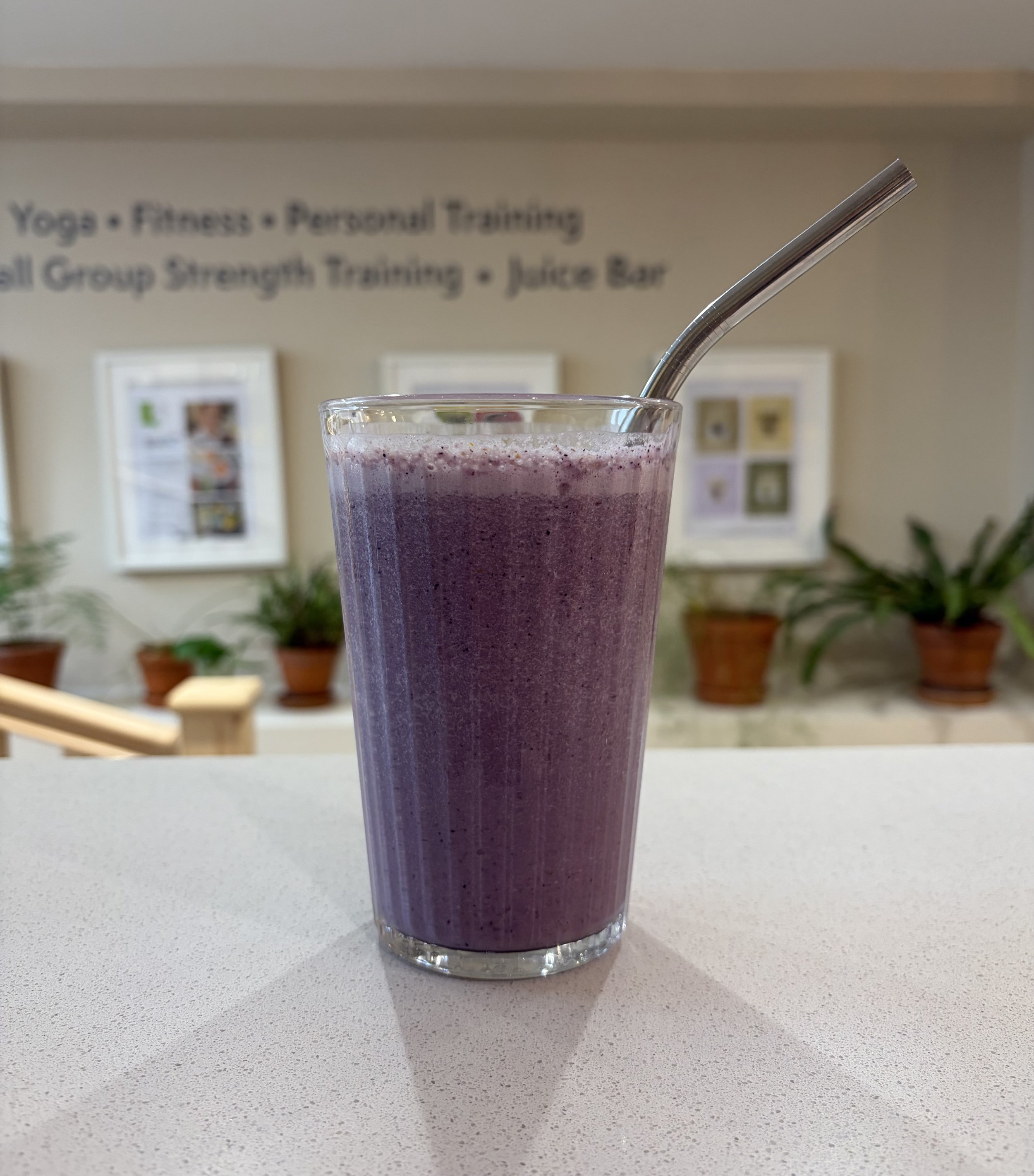 Energised IMG_1523.jpeg