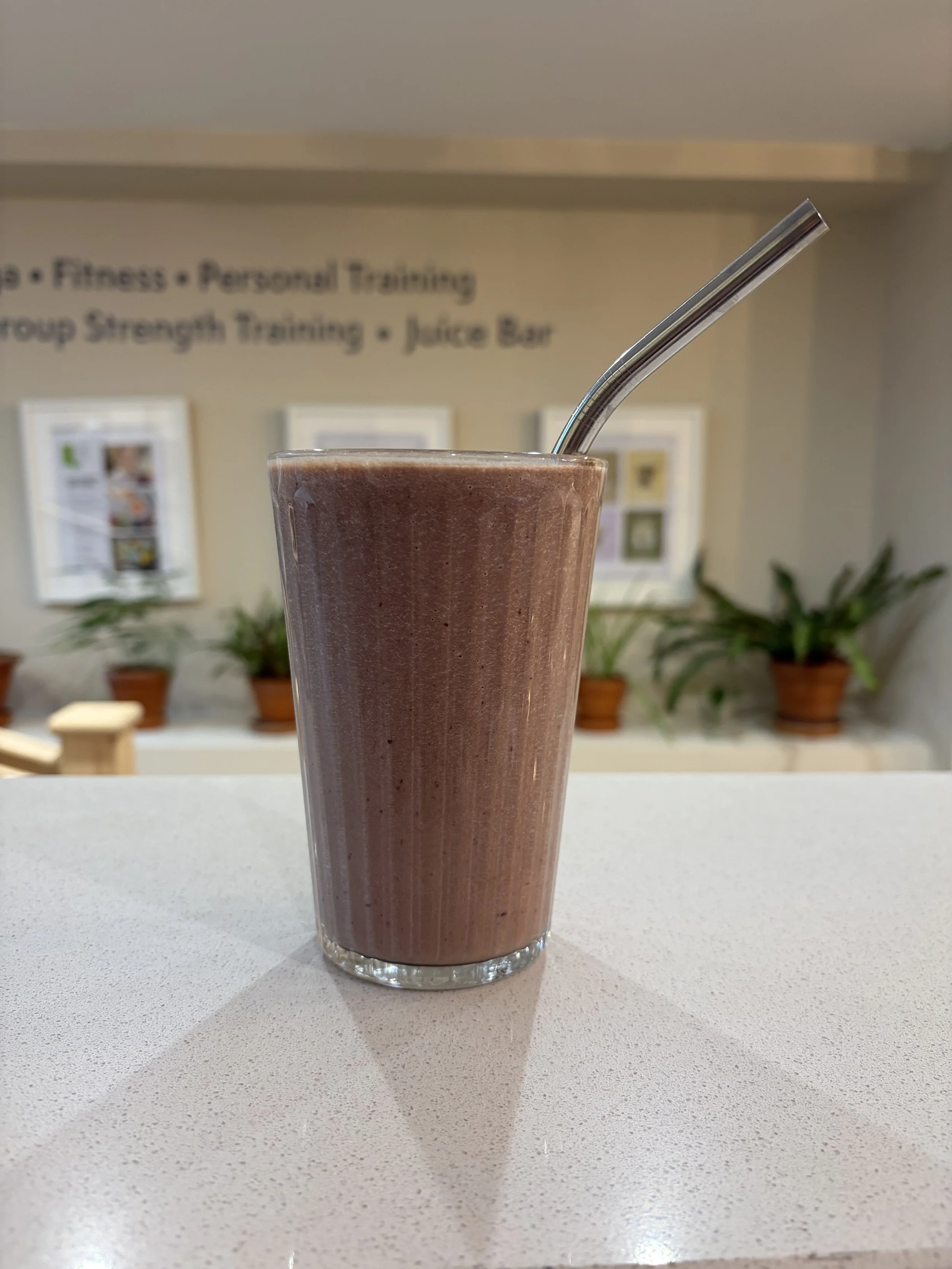 Balance IMG_1355 3.JPG