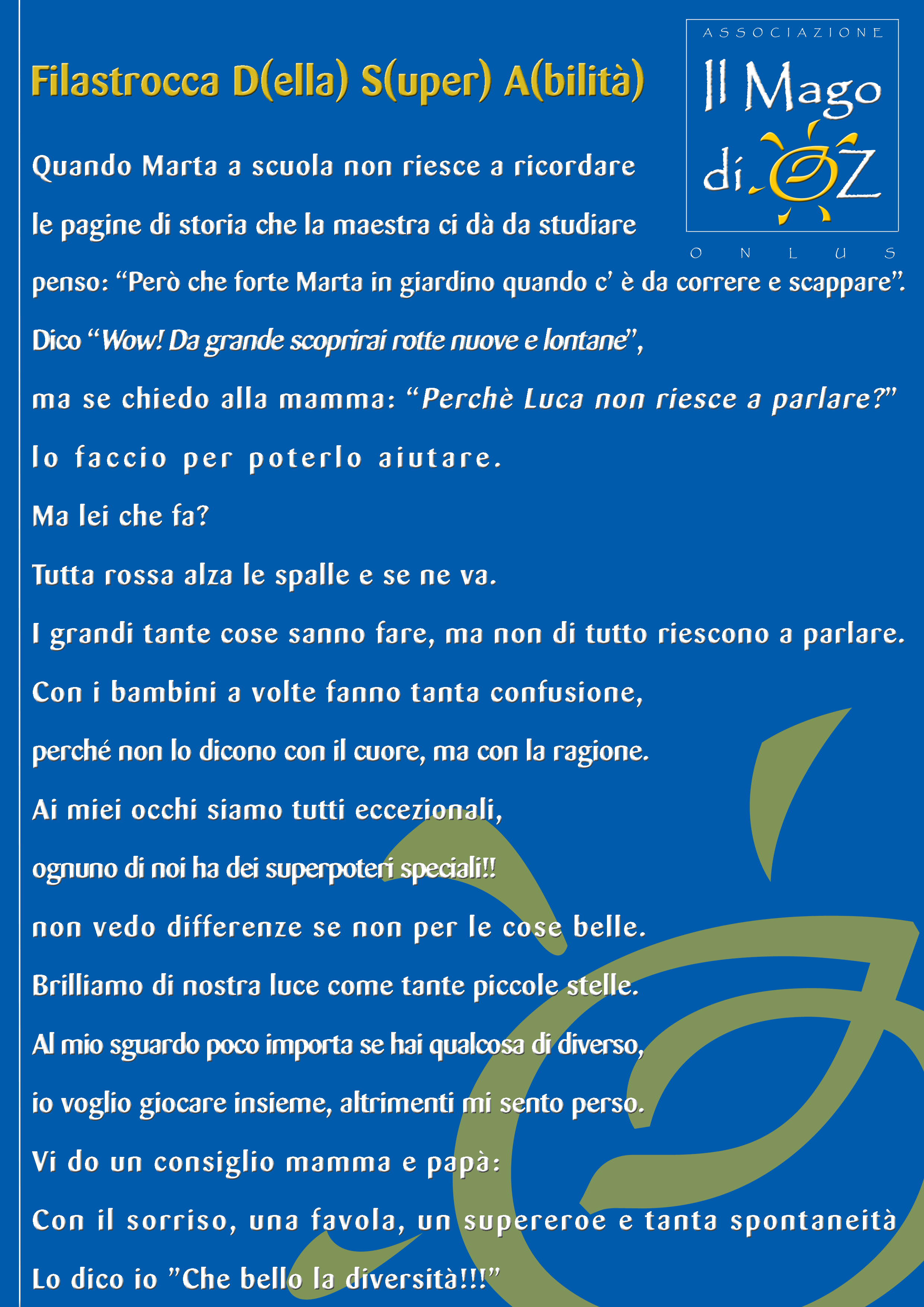filastrocca-dsa1-1.png