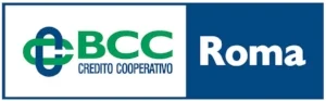 SEMINARIO GRATUITO GRAZIE AL SOSTEGNO DELLA BCC ROMA