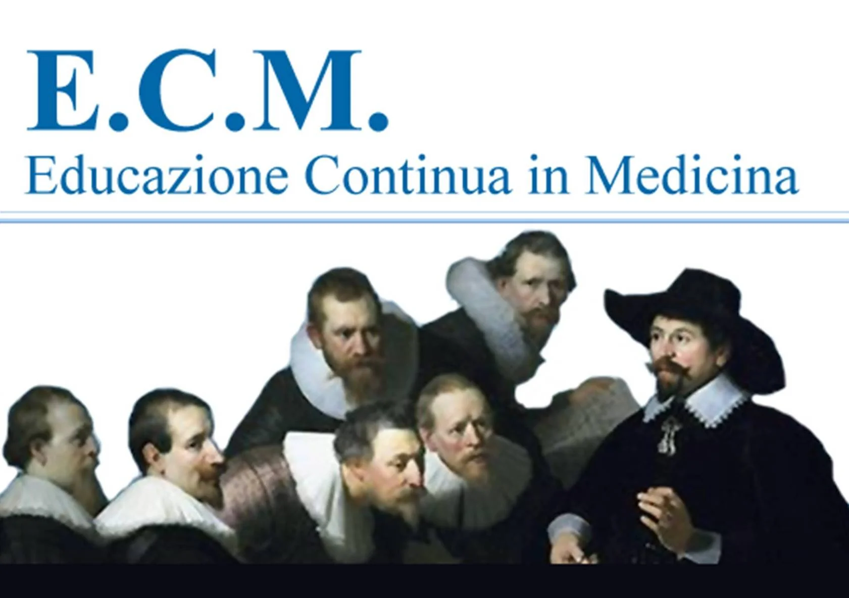 ECM_Logo_square_grande.jpg