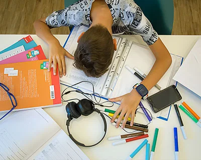 laboratorio-sono-alle-medie.jpg