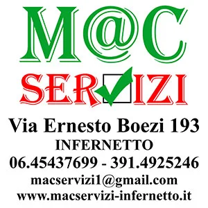 logo-mac-serizi-piccolo.jpg