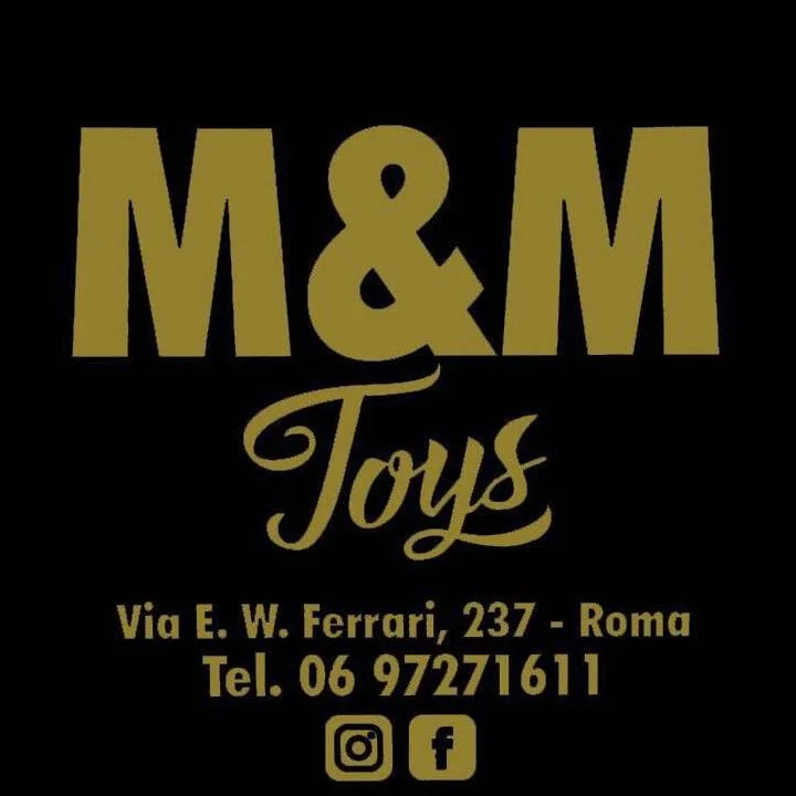 MM toys.jpg