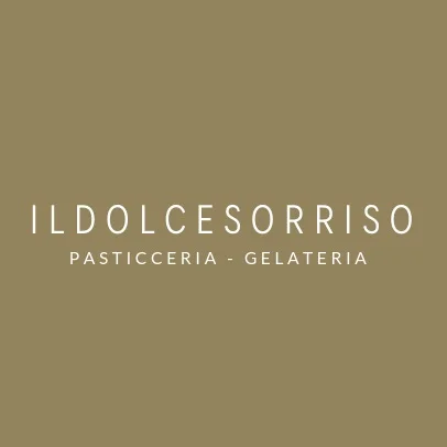 ILDOLCESORRISO.jpg