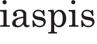 iaspis_toplogo_swe2.gif